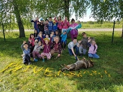 Ekskursija