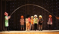 teatris