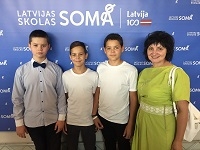 skolas_soma