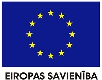 Erasmus+