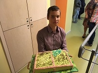 Skolotaju_diena