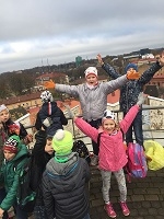 cēsis