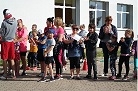 Ģimeņu_sporta_diena