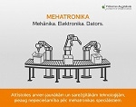mehatronika