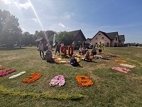 Pikšas