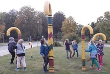 Sigulda