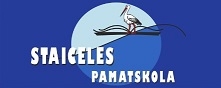 skola