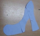Čība