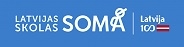 soma
