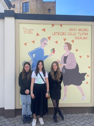 7. klase