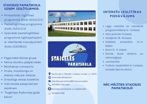 Skola