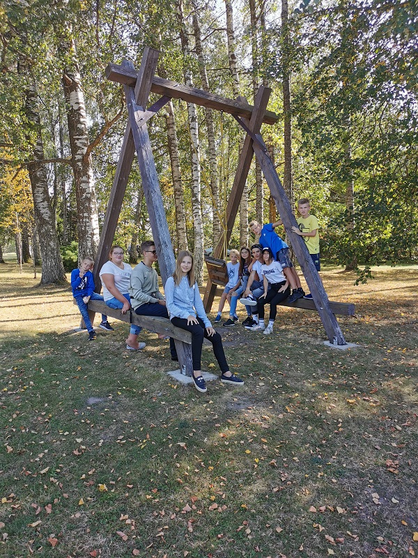 pikšas4