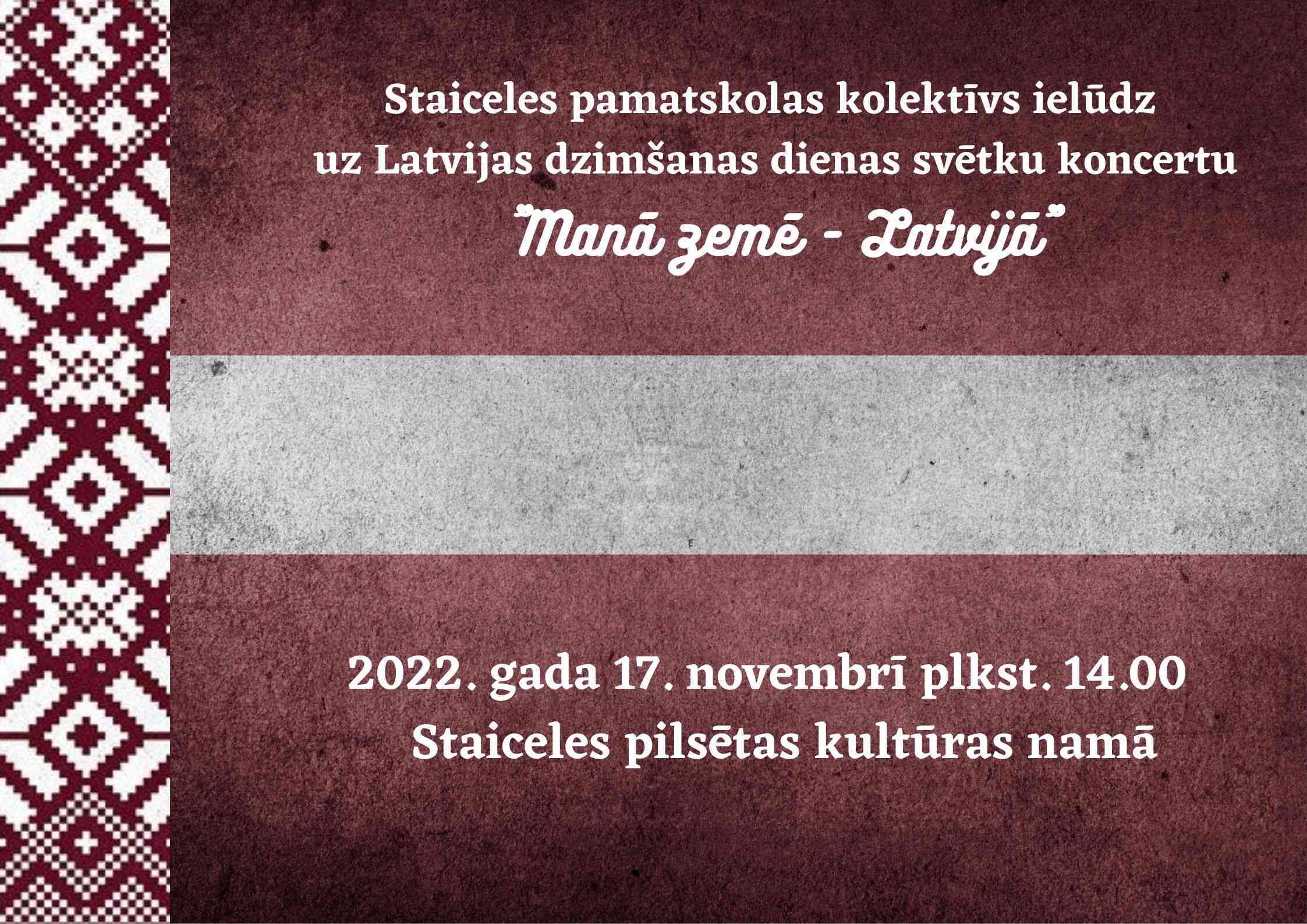 Dzimšanas diena