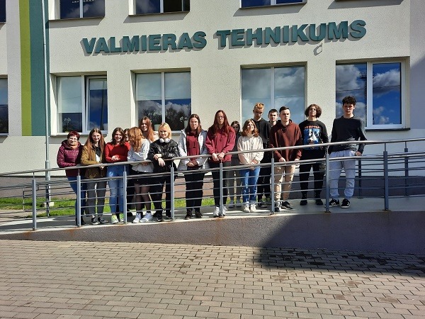 9.klase
