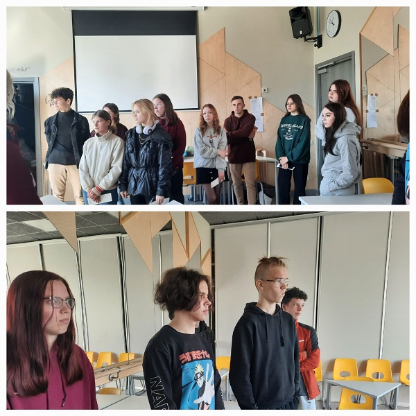 9.klase
