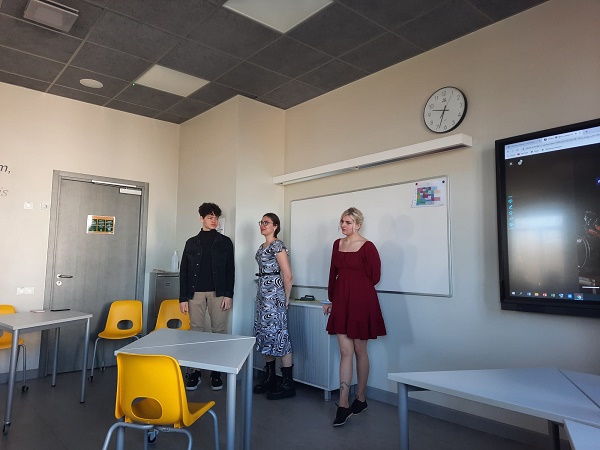 9.klase