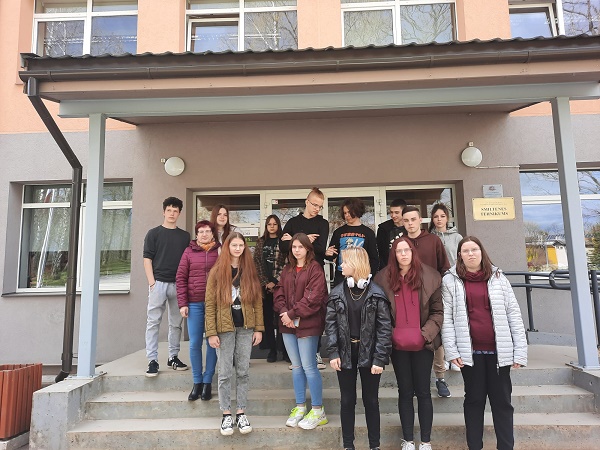 9.klase