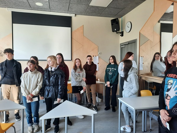 9.klase