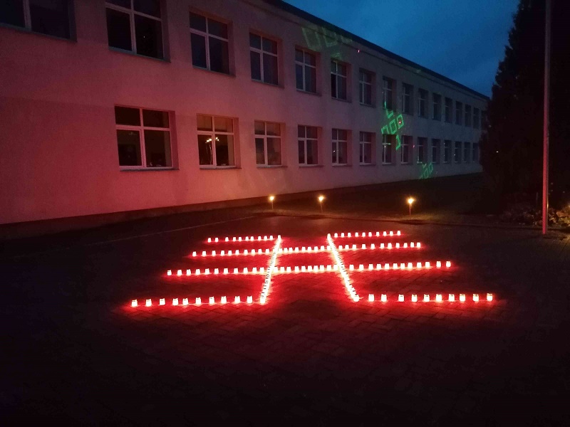Lāčplēša diena