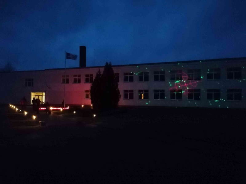 Lāčplēša diena