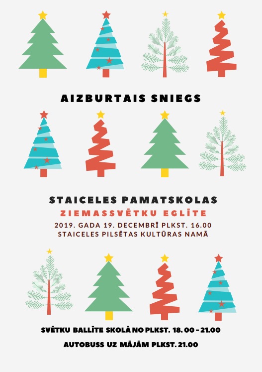 Ziemassvētku eglīte