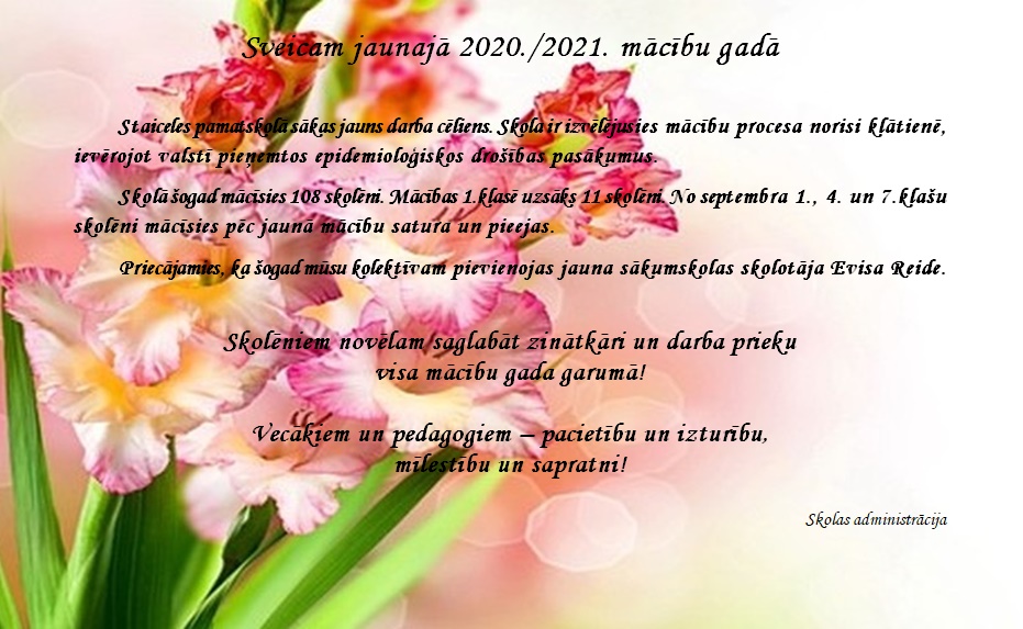 Zinību diena