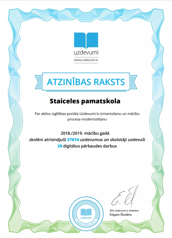 Uzdevumi_lv_atzinība