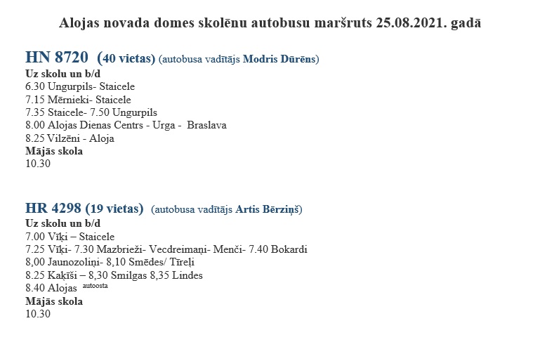 autobuss