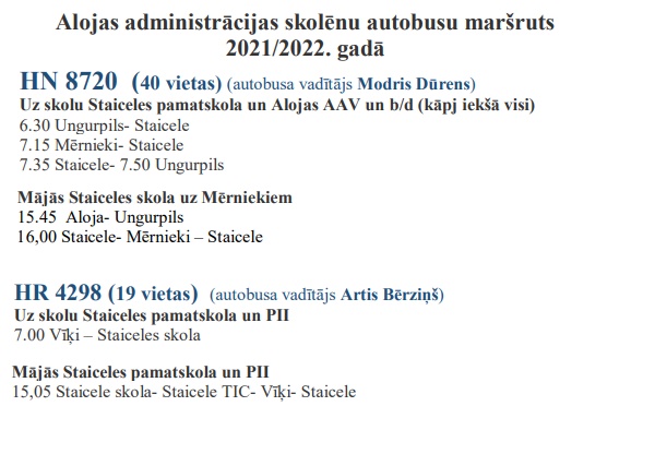 autobuss