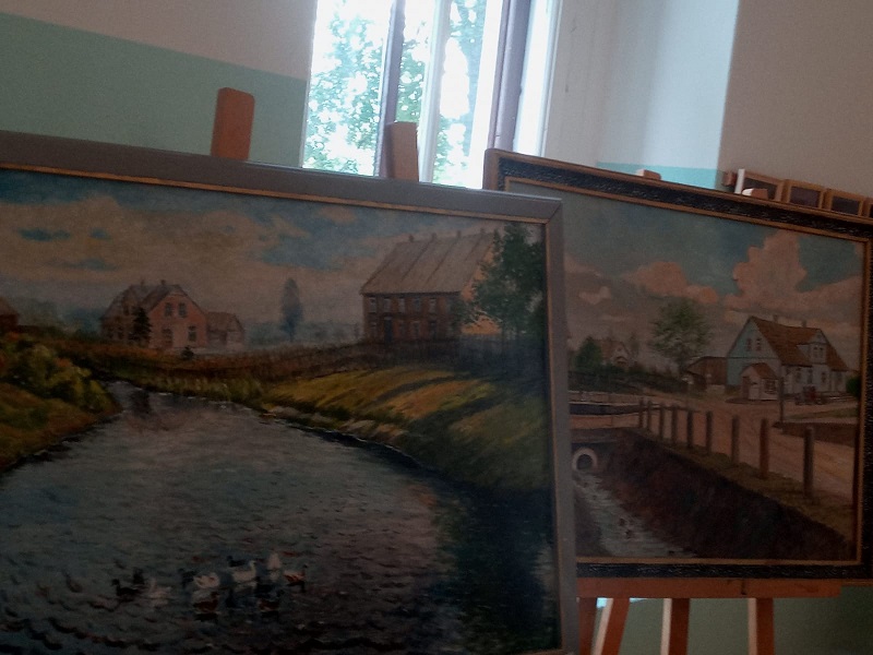 skola