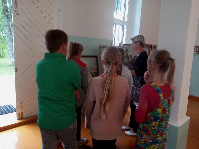 skola
