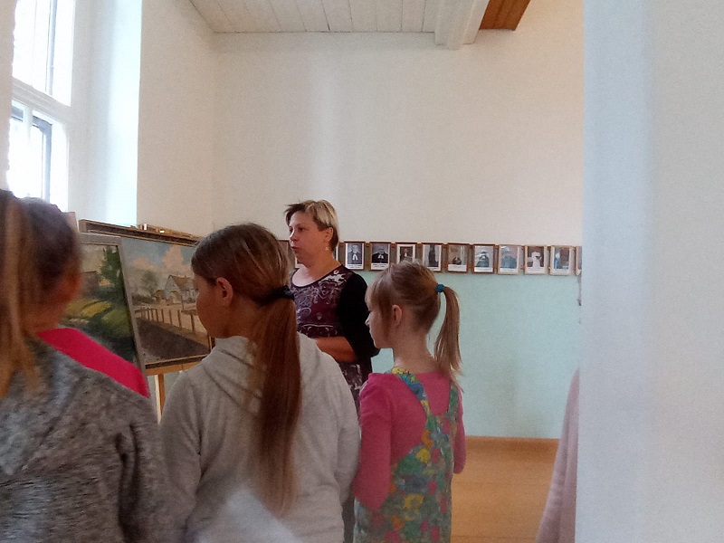 skola