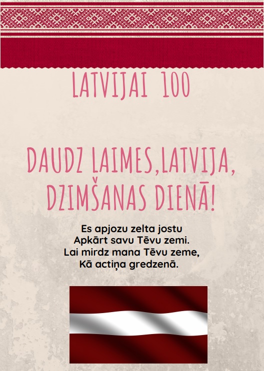 Daudz_Laimes
