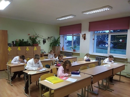 domrakstu_konkurss