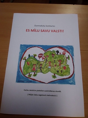 domrakstu_konkurss