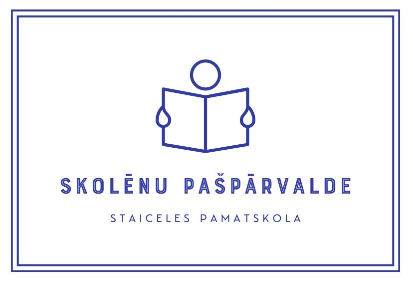 Pašpārvalde