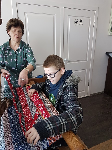 Ekskursija