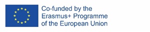 erasmus