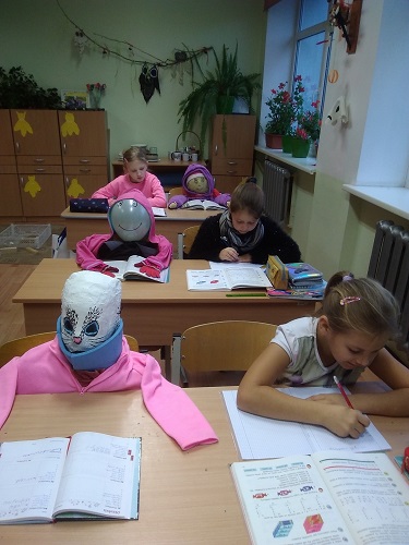 halovīns
