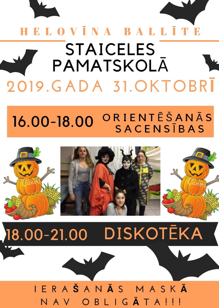 Helovīni