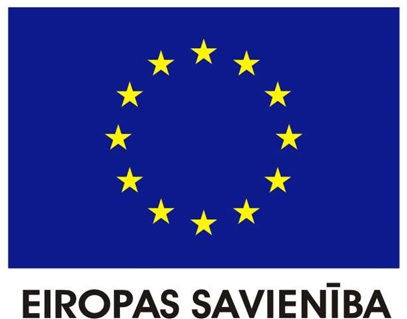 erasmus