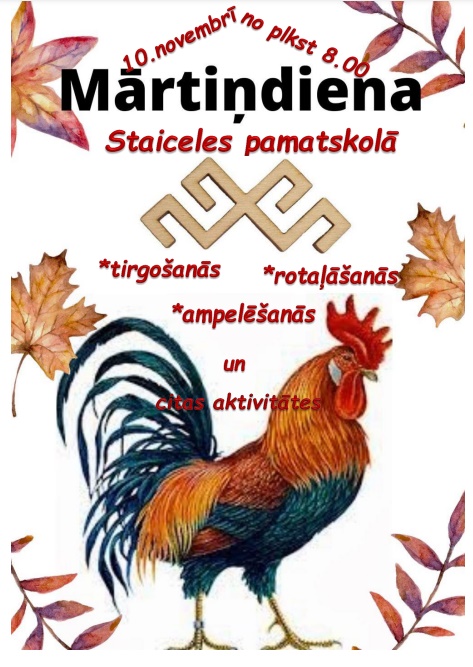 mārtiņdiena