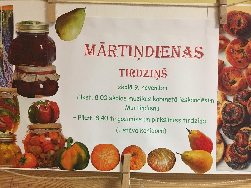 Mārtiņi