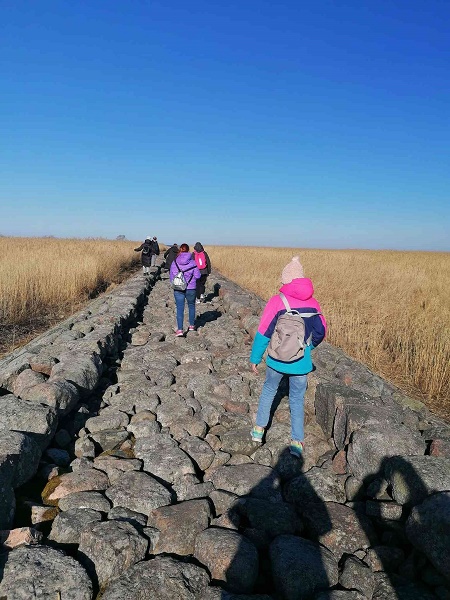 Mazpulki