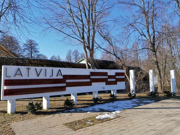 Mazpulki