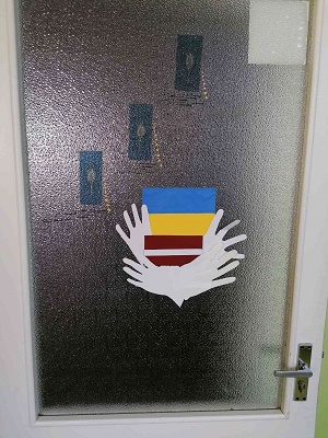 Noformējums
