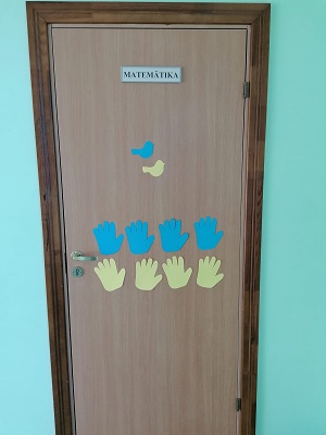 Noformējums