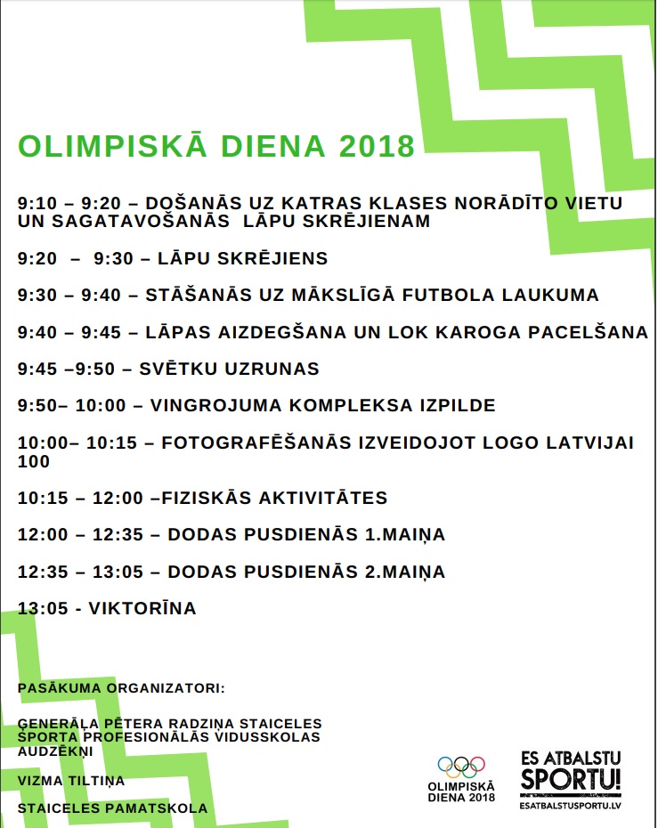 olipmiska_diena