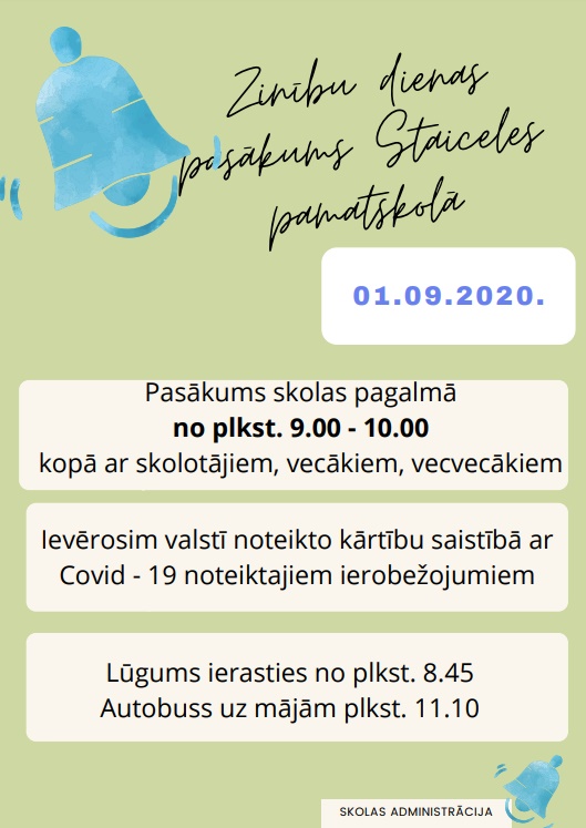 Zinību diena