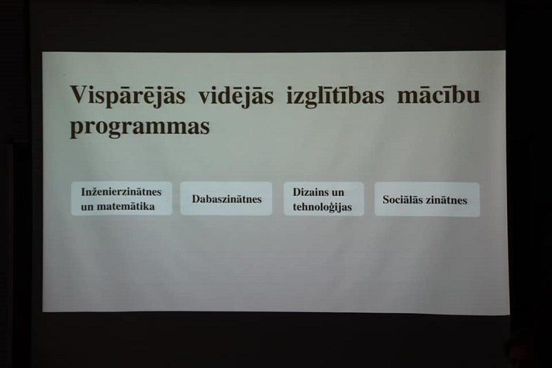 LVĢ